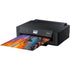 Epson Expression Photo HD XP-15000 C11CG43401 Photo Printer, A3, Colour, Wireless, Duplex, Front and Rear Paper Trays
