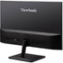 Viewsonic VA2432-H 23.8 Inch IPS Frameless Monitor,  Full HD, LED, Widescreen, 100Hz, 1ms, VGA, HDMI, VESA