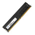 Netac 8GB No Heatsink (1 x 8GB) DDR4 2666MHz DIMM System Memory