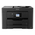 Epson Workforce WF-7830DTWF C11CH68401 Inkjet Printer, A3, Duplex, Wireless, Ethernet, All-in-One, Fax, Colour