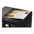 Epson Workforce WF-7830DTWF C11CH68401 Inkjet Printer, A3, Duplex, Wireless, Ethernet, All-in-One, Fax, Colour