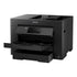 Epson Workforce WF-7830DTWF C11CH68401 Inkjet Printer, A3, Duplex, Wireless, Ethernet, All-in-One, Fax, Colour