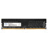 Netac 8GB No Heatsink (1 x 8GB) DDR4 3200MHz DIMM System Memory