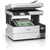 Epson EcoTank ET-5150 C11CJ89401 inkjet Printer,  Colour, Wireless, Ethernet, All-in-One, ADF, 6.1cm Touchscreen