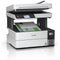 Epson EcoTank ET-5150 C11CJ89401 inkjet Printer,  Colour, Wireless, Ethernet, All-in-One, ADF, 6.1cm Touchscreen