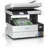 Epson EcoTank ET-5150 C11CJ89401 inkjet Printer,  Colour, Wireless, Ethernet, All-in-One, ADF, 6.1cm Touchscreen