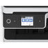 Epson EcoTank ET-5150 C11CJ89401 inkjet Printer,  Colour, Wireless, Ethernet, All-in-One, ADF, 6.1cm Touchscreen