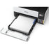 Epson EcoTank ET-5150 C11CJ89401 inkjet Printer,  Colour, Wireless, Ethernet, All-in-One, ADF, 6.1cm Touchscreen