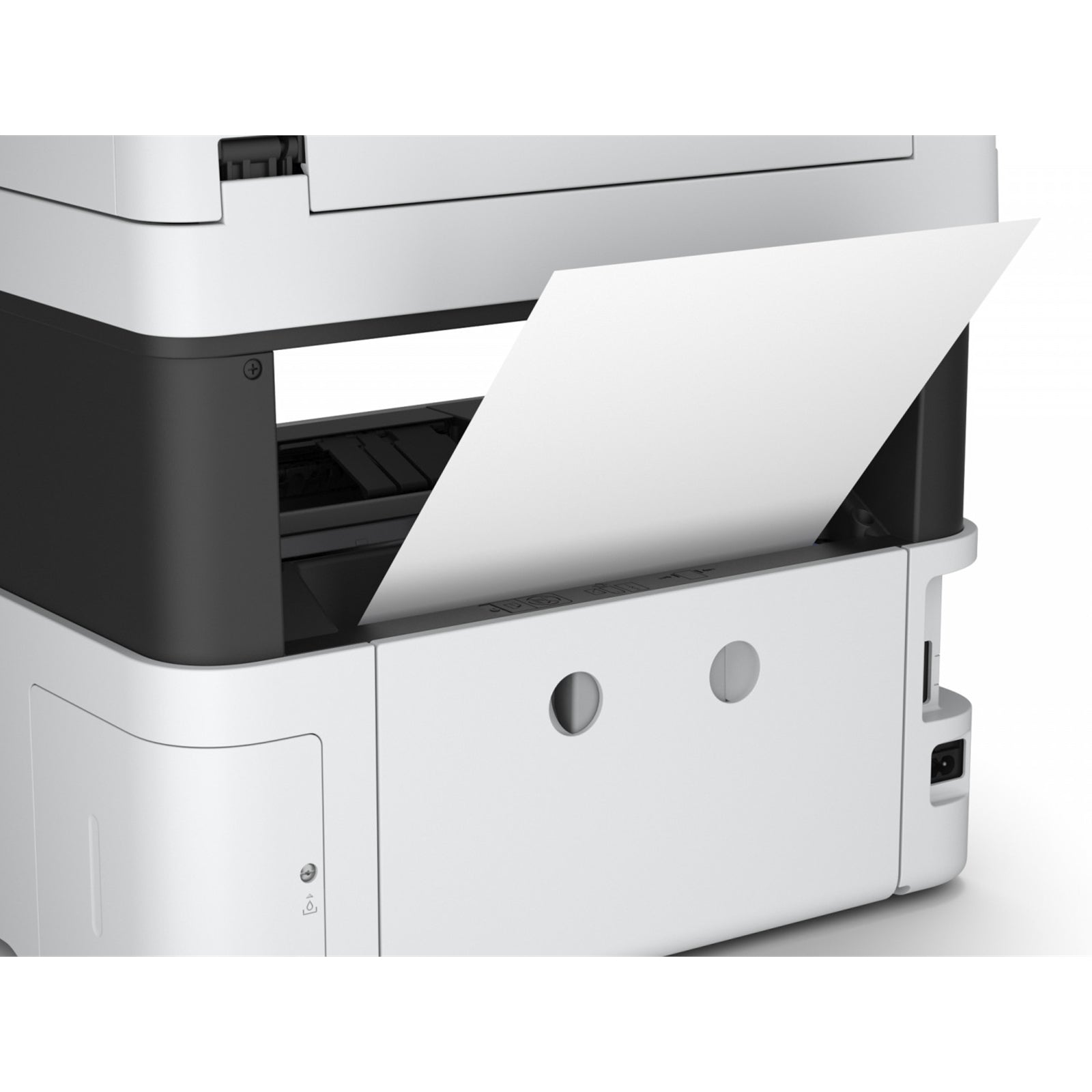 Epson EcoTank ET-5150 C11CJ89401 inkjet Printer,  Colour, Wireless, Ethernet, All-in-One, ADF, 6.1cm Touchscreen