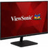 Viewsonic VA2732-H  27 Inch IPS Frameless Monitor, Full HD 1080p, 75Hz, 4ms, VGA, HDMI, VESA