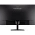 Viewsonic VA2732-H  27 Inch IPS Frameless Monitor, Full HD 1080p, 75Hz, 4ms, VGA, HDMI, VESA