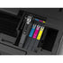 Epson WorkForce Pro WF-4830DTWF C11CJ05401 Inkjet Printer, A4, Wireless, Touchcreen, All-in-One inc Fax, Ethernet, Double Sided Print