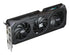 Gigabyte AMD Radeon RX 9060 XT GAMING OC 16GB GDDR6 Graphics Card, TBD Streams, TBD MHz Boost Clock, Triple Fan, RGB, 2x DisplayPorts / 1x HDMI Port