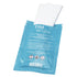 Akasa Pack of 10 Thermal Interface Material (TIM) Cleaning Wipes