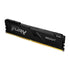 Kingston Fury Beast 16GB 3200MHz DDR4 CL16 DIMM System Memory