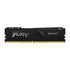 Kingston Fury Beast 16GB 3200MHz DDR4 CL16 DIMM System Memory