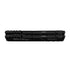 Kingston FURY Beast 16GB (2 x 8GB) 3200MHz DDR4 DIMM System Memory Black Heatsink