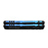 Kingston Fury Beast 64GB 3600MHz (2 x 32Gb) DDR4 CL18 DIMM RGB System Memory