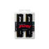 Kingston Fury Beast 64GB 3600MHz (2 x 32Gb) DDR4 CL18 DIMM RGB System Memory
