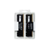 Kingston Fury Beast 64GB 3600MHz (2 x 32Gb) DDR4 CL18 DIMM RGB System Memory