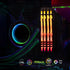 Kingston Fury Beast 64GB 3600MHz (2 x 32Gb) DDR4 CL18 DIMM RGB System Memory