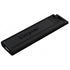 Kingston DTMAX/256GB DataTraveler Max 256GB USB-C USB Drive, USB3.2, Gen2, 1000MB/s, Black, Retail Boxed
