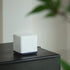 Mercusys Halo H50G (3-pack) AC1900 Whole Home Mesh Wi-Fi System, 600 Mbps at 2.4 GHz + 1300 Mbps at 5 GHz, 3x Internal Antennas, 3x Gigabit Ports per Unit, Halo App, One Unified Network, Seamless Roaming