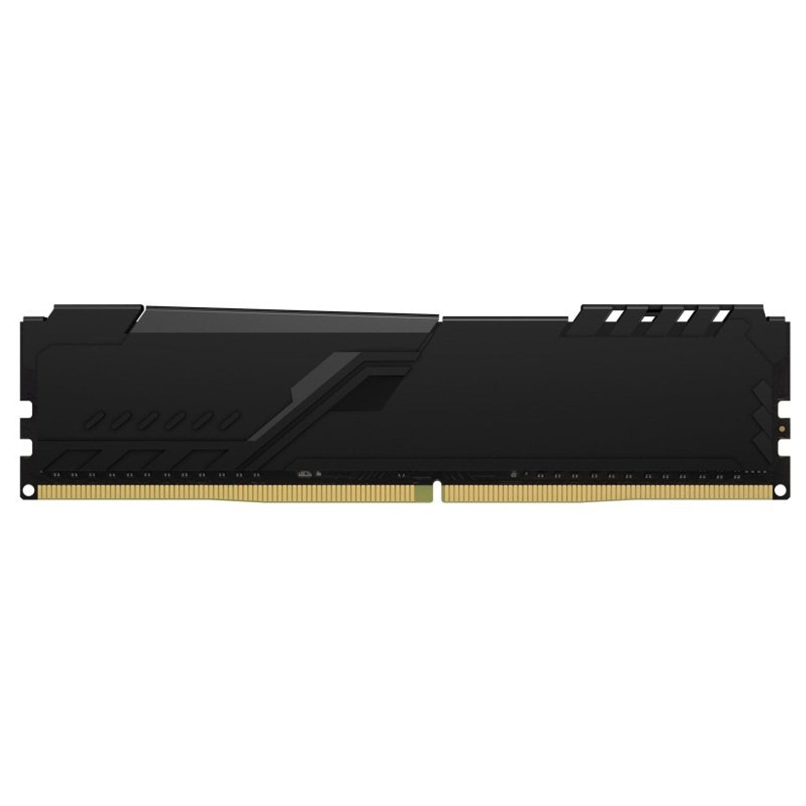 Kingston FURY Beast 8GB 2666MHz DDR4 DIMM System Memory