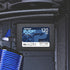Patriot Elite (PBE120GS25SSDR) 120GB 2.5 Inch SSD, Sata 3 Interface, Read 450MB/s, Write 320MB/s,3 Year Warranty
