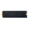 Patriot P300 (P300P128GM28) 128GB NVMe SSD, M.2 Interface, PCIe Gen3, 2280, Read 1600MB/s, Write 600MB/s, 3 Year Warranty