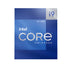 Intel Core i9-12900K CPU, 1700, 3.2 GHz (5.1 Turbo), 16-Core, 125W (241W Turbo), 10nm, 30MB Cache, Overclockable, Alder Lake, NO HEATSINK/FAN