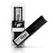 Patriot Signature PSD48G320081 8GB DIMM System Memory, DDR4, 3200Mhz, 1 x 8GB, 288 Pin, 1.2V, CL22-22-22-52