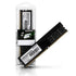 Patriot Signature PSD48G320081 8GB DIMM System Memory, DDR4, 3200Mhz, 1 x 8GB, 288 Pin, 1.2V, CL22-22-22-52