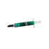 DeepCool Z10 Thermal Compound Syringe, 5g, Cobalt Blue, Industrial Grade Thermal Interface, High Thermal Conductivity