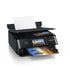 Epson Expression Photo XP-8700 C11CK46401 Printer,  Colour, Wireless, All-in-One, A4, Dual Paper Tray