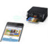 Epson Expression Photo XP-8700 C11CK46401 Printer,  Colour, Wireless, All-in-One, A4, Dual Paper Tray