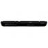 Kingston FURY Beast KF552C40BB-16 Gaming System Memory, DDR5, 5200MHz, 1 x 16Gb, Black Heatsink, 288 Pin, 1.25v, CL40