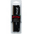 Kingston FURY Beast KF552C40BB-16 Gaming System Memory, DDR5, 5200MHz, 1 x 16Gb, Black Heatsink, 288 Pin, 1.25v, CL40