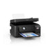 Epson EcoTank ET-4800 C11CJ65401 Inkjet Printer, A4, Colour, All-in-One, inc Fax, ADF, Wireless