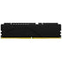 Kingston Fury Beast 16GB, DDR5, 5600MHz (PC5-44800), CL40, 1.25V, ECC, XMP 3.0, PMIC, DIMM Memory