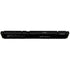 Kingston Fury Beast 16GB, DDR5, 5600MHz (PC5-44800), CL40, 1.25V, ECC, XMP 3.0, PMIC, DIMM Memory