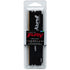 Kingston Fury Beast 16GB, DDR5, 5600MHz (PC5-44800), CL40, 1.25V, ECC, XMP 3.0, PMIC, DIMM Memory