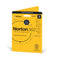 Norton 360 with Game Optimizer 2022, Antivirus software for 3 Devices, 1-year subscription Includes Secure VPN, Dark Web Monitoring and Password Manager, 50GB of Cloud Storage, PC/Mac/iOS/Android