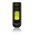 Team C145 128GB USB 3.0 Yellow USB Flash Drive