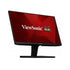 Viewsonic VA2215-H 22-Inch Full HD Monitor, 1080p, 1920 x 1080 resolution, 75Hz, Freesync, HDMI, VGA, 5ms, LED, VA Panel