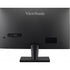 Viewsonic VA2715-H 27 Inch Monitor, Full HD, Freesync, 75Hz, 4ms, VGA, HDMI, VESA, Frameless