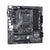 ASRock B450M Pro4 R2.0 Super Alloy AMD AM4 Socket Motherboard, Micro-ATX, 4x DDR4 Slots, 2x M.2 Sockets, GbE LAN, 1x D-Sub / 1x DVI-D / 1x HDMI Port