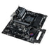 Asrock B550 PHANTOM GAMING RIPTIDE, AMD B550, AM4, ATX, 4 DDR4, HDMI, XFire, 2.5GB LAN, RGB, 2x M.2