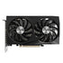 GIGABYTE GeForce RTX 3050 WINDFORCE OC V2 8G NVIDIA 8 GB GDDR6