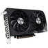 Gigabyte Nvidia GeForce RTX 3060 WINDFORCE OC 12GB LHR Dual Fan Graphics Card